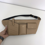 Поясная сумка Fendi Артикул LUX-14758. Вид 2