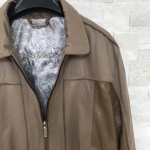 Куртка мужская Stefano Ricci Артикул LUX-15476. Вид 2