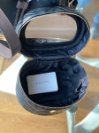 Бьюти-кейс Gucci Артикул LUX-27044. Вид 4