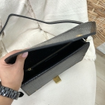 Сумка женская Yves Saint Laurent Артикул LUX-19044. Вид 4