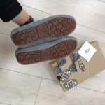 Мокасины Ugg Australia Артикул LUX-21502. Вид 5