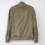 Куртка мужская Loro Piana Артикул LUX-19415. Вид 2