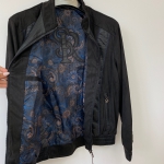 Куртка мужская Stefano Ricci Артикул LUX-17924. Вид 2