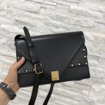 Сумка женская Yves Saint Laurent Артикул LUX-19043. Вид 1