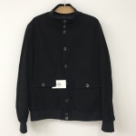 Куртка мужская Loro Piana Артикул LUX-19417. Вид 1