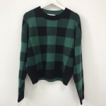 Свитер женский Christian Dior Артикул LUX-18152. Вид 1