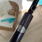 Зонт Tiffany&Co Артикул LUX-14720. Вид 5