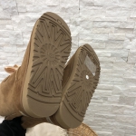 UGG Ugg Australia Артикул LUX-21503. Вид 7