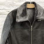 Куртка мужская Stefano Ricci Артикул LUX-24958. Вид 2