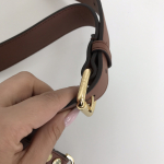 Поясной ремень Fendi Артикул LUX-12909. Вид 3