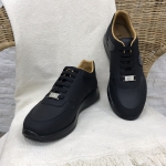 Кроссовки мужские Billionaire Артикул LUX-26655. Вид 2