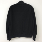 Куртка мужская Loro Piana Артикул LUX-19417. Вид 2