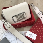 Сумка женская EVOLUTION Christian Dior Артикул LUX-17835. Вид 2