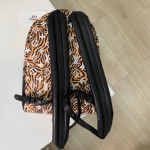 Рюкзак женский  Louis Vuitton Артикул LUX-17775. Вид 3