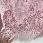 Свитер женский  Артикул LUX-18361. Вид 2