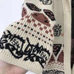 Кардиган Christian Dior Артикул LUX-18149. Вид 2