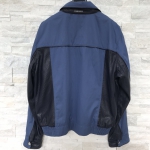 Куртка мужская Stefano Ricci Артикул LUX-15477. Вид 5