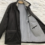 Куртка мужская Loro Piana Артикул LUX-24951. Вид 5