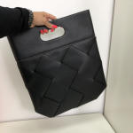 Сумка женская Tote Bag Bottega Veneta Артикул LUX-16290. Вид 1