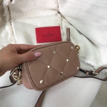 Сумка женская Valentino Артикул LUX-18975. Вид 2