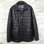 Куртка мужская Stefano Ricci Артикул LUX-11264. Вид 1