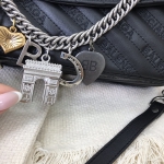 Сумка женская Balenciaga Артикул LUX-15392. Вид 3