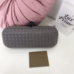 Клатч Knot Bottega Veneta Артикул LUX-17482. Вид 1