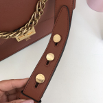 Сумка женская KAN U Fendi Артикул LUX-16990. Вид 2