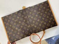 Сумка женская Louis Vuitton Артикул LUX-23975. Вид 6