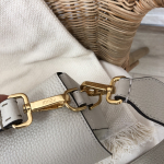 Сумка женская Fendi Артикул LUX-15213. Вид 5