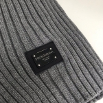 Комплект  Dolce & Gabbana Артикул LUX-18759. Вид 2