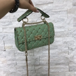 Сумка женская Valentino Артикул LUX-15840. Вид 2