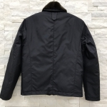 Куртка мужская Loro Piana Артикул LUX-24950. Вид 5