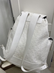 Рюкзак женский  Louis Vuitton Артикул LUX-25088. Вид 3