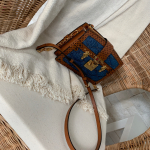 Сумка женская Louis Vuitton Артикул LUX-15207. Вид 2