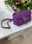 Сумка женская Gucci Артикул LUX-15411. Вид 2