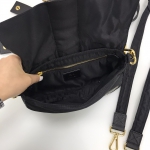 Сумка женская Fendi Артикул LUX-22903. Вид 4