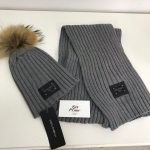 Комплект  Dolce & Gabbana Артикул LUX-18759. Вид 1