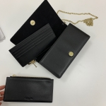 Сумка женская Christian Dior Артикул LUX-26530. Вид 2