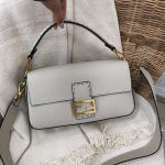 Сумка женская Fendi Артикул LUX-15213. Вид 3