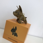 Брелок Louis Vuitton Артикул LUX-17136. Вид 2