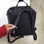 Рюкзак женский  Prada Артикул LUX-27036. Вид 4