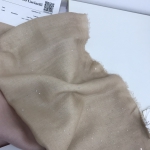 Платок Brunello Cucinelli Артикул LUX-18317. Вид 2