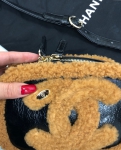 Сумка женская Chanel Артикул LUX-21767. Вид 4