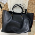 Сумка женская Valentino Артикул LUX-23134. Вид 2