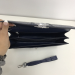 Борсетка Stefano Ricci Артикул LUX-14853. Вид 5