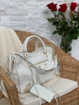 Сумка женская Classic City AJ Balenciaga Артикул LUX-16981. Вид 2