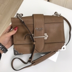Сумка женская Prada Артикул LUX-21718. Вид 2