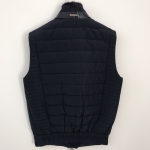 Жилет мужской Stefano Ricci Артикул LUX-19404. Вид 2