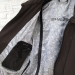 Куртка мужская Stefano Ricci Артикул LUX-15480. Вид 4